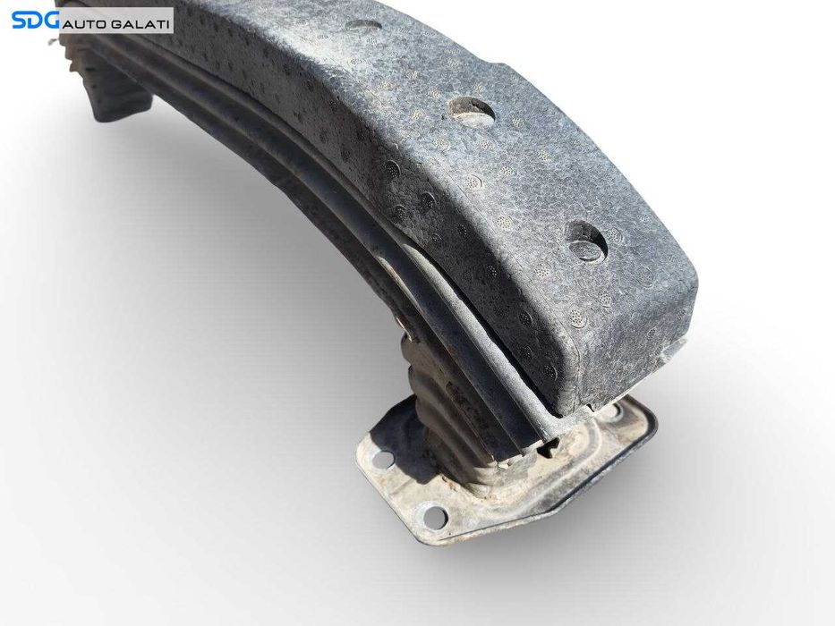 Armatura Intaritura de la Bara Spoiler Fata Fiat Linea 2007 - 2018 Cod 51814985 [LN0106]