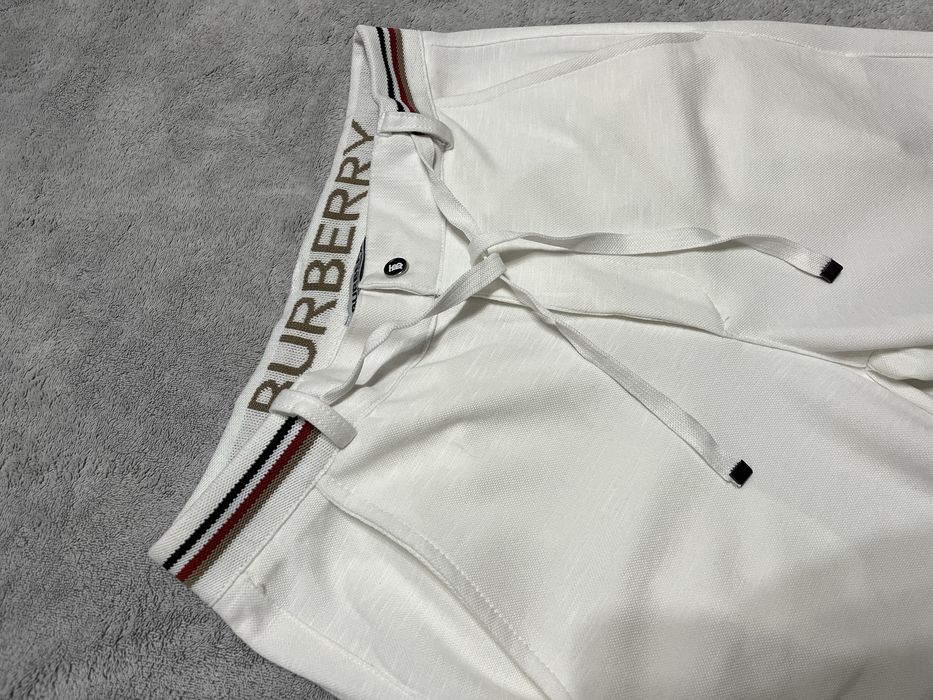 Pantaloni eleganți calitate Luxury