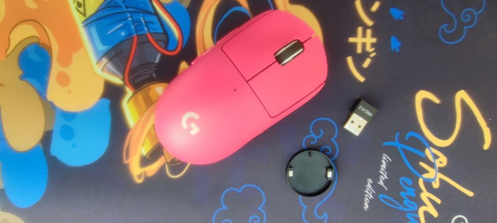 Vand Mouse-uri gaiming Razer , logitech