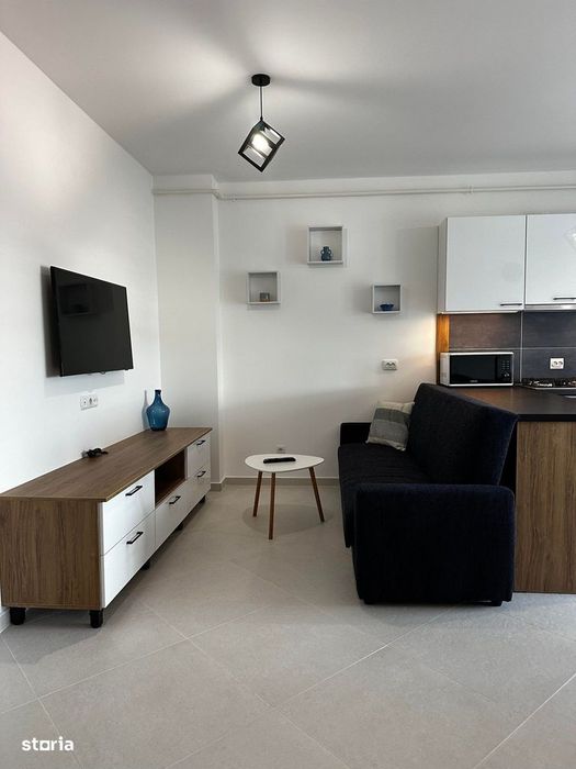 Chirie,Ap.2 camere,str.Botizului