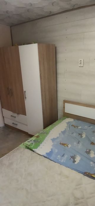 Продава се Къща в Враца, Студентски град - 64 кв.м за 518 €/кв.м - Снимка #4