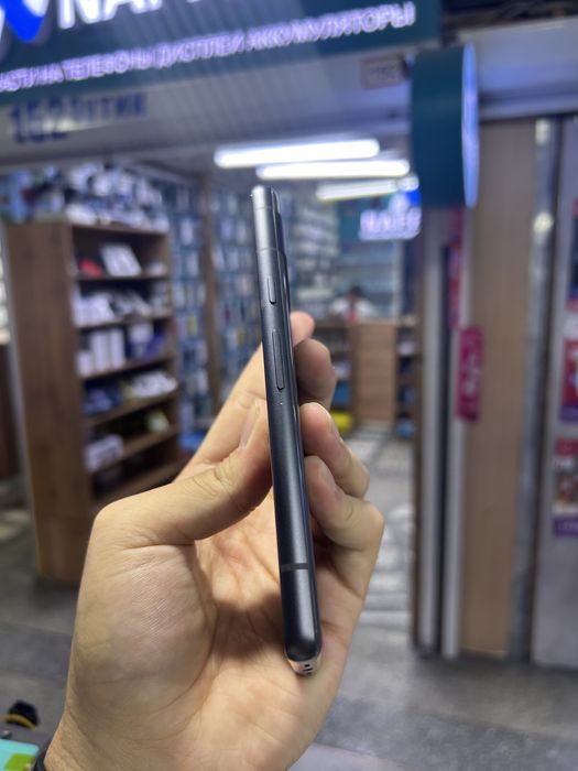 Pixel 7 A 128 gb
