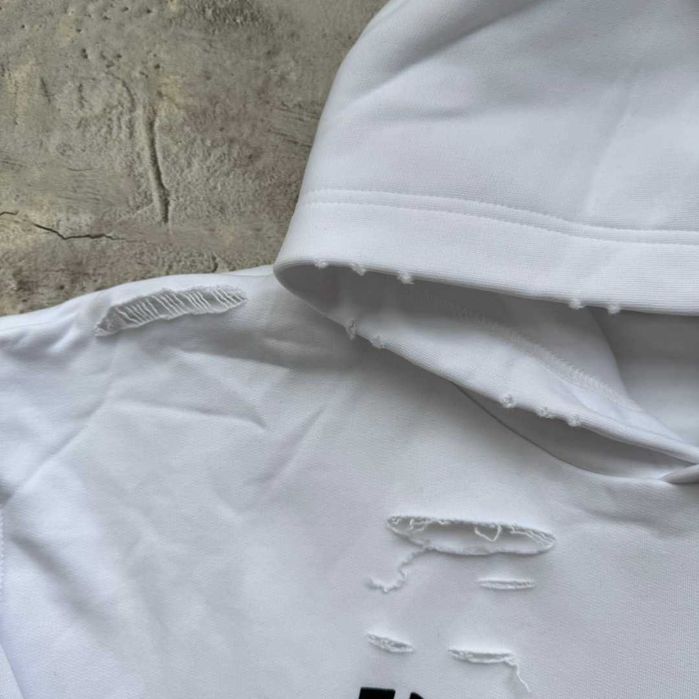 Hanorac Balenciaga Premium