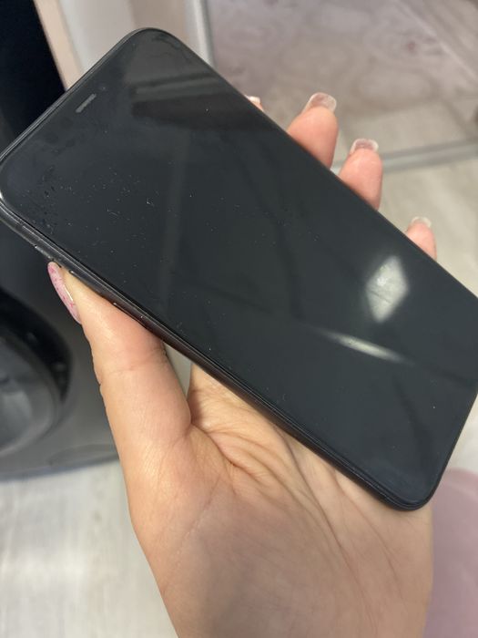 Iphone 11 64 gb 87 %