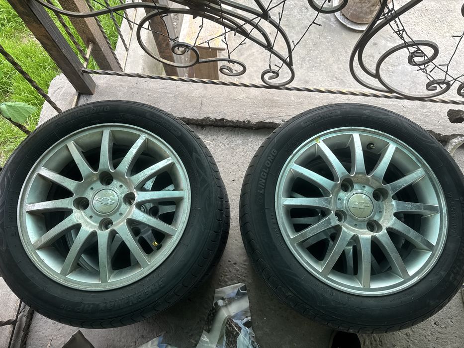 Balon sastayanasi yahshi sastayana 1 yil xizmat qiladi