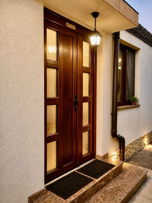 Cazare apartament in Vila Centru Constanta  - Blvd Mamaia