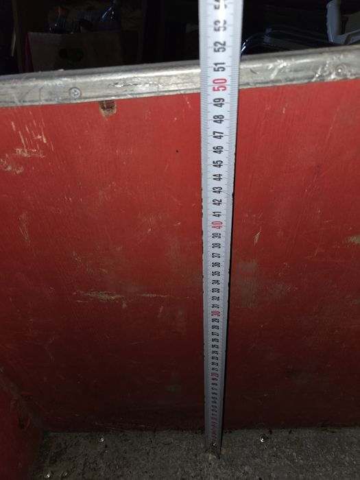 Ремарке туристическото