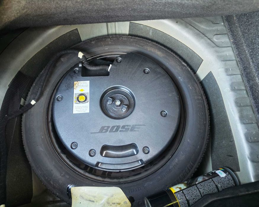 Alfa Romeo Mito - 155 cai - 2009 -111.000km