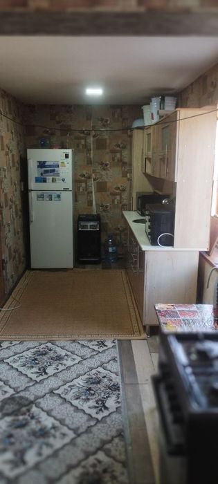 Hovli dakumenti joyida