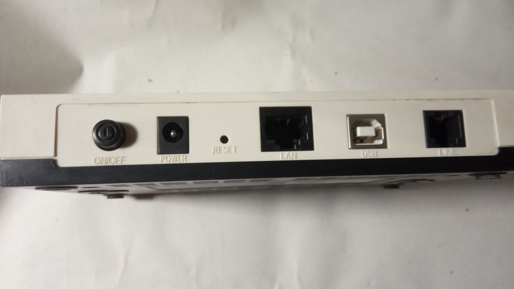 Продам интернетпрлвайдер TP-LINK