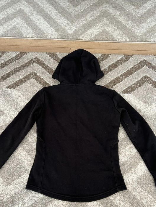 Bluza trening xs Puma