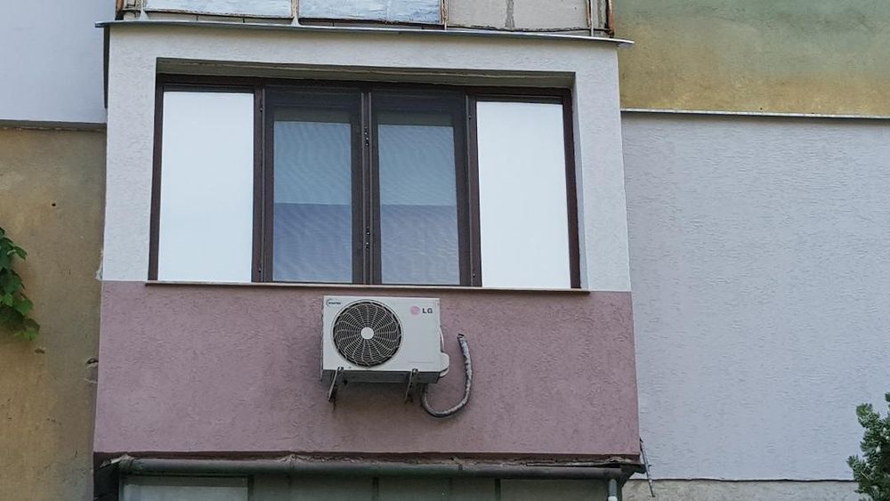 Apartament zona pietonala ultracentrala