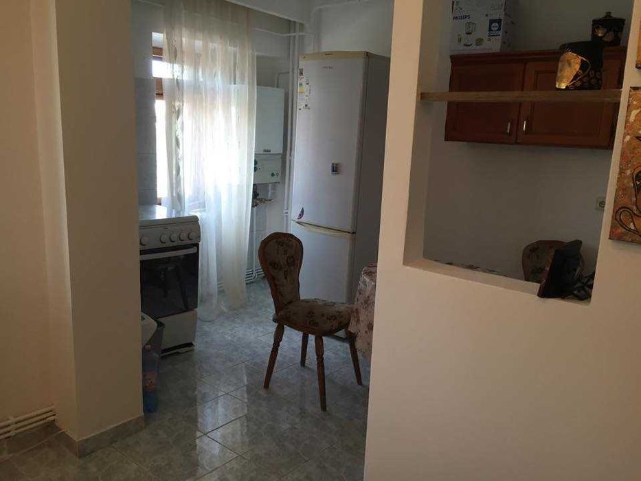 Independentei UMF Medicina Centru ~ Ap 3 Camere ~ Proprietar