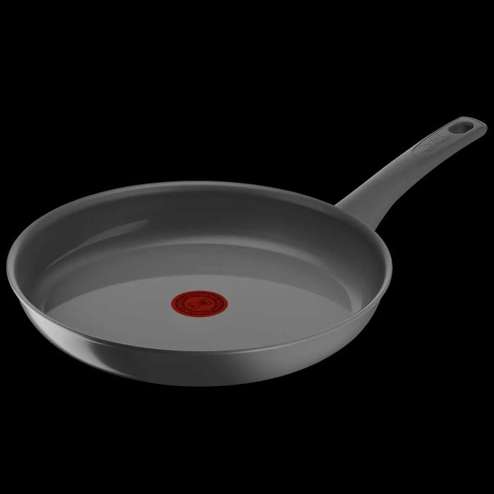 Керамичен тиган Tefal 24см