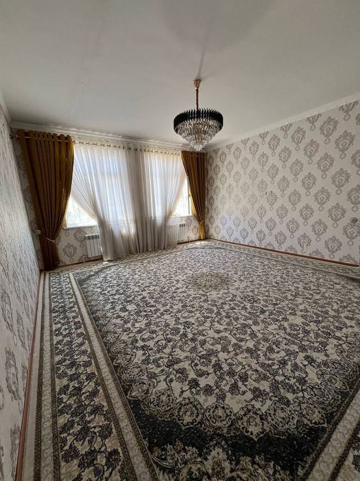 3/2/4 сотилади 86м²