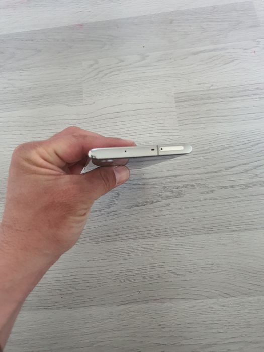 Samsung Note 10 5G 12/256GB!