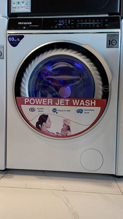 Стиральная машина/Kir yuvish mashinasi/Kir moshina  оптомисклад