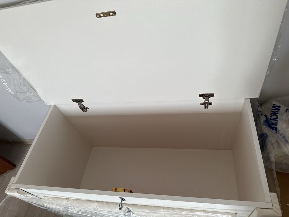 Продается сундук, сандық