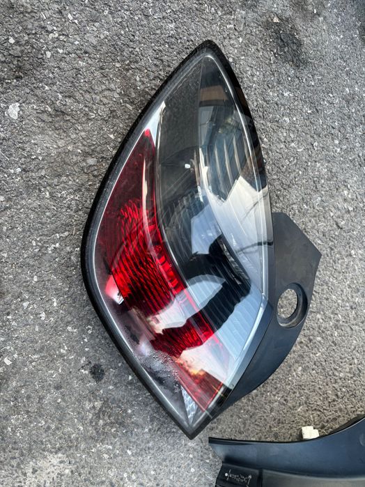 Продавам стопове за opel Astra H gtc