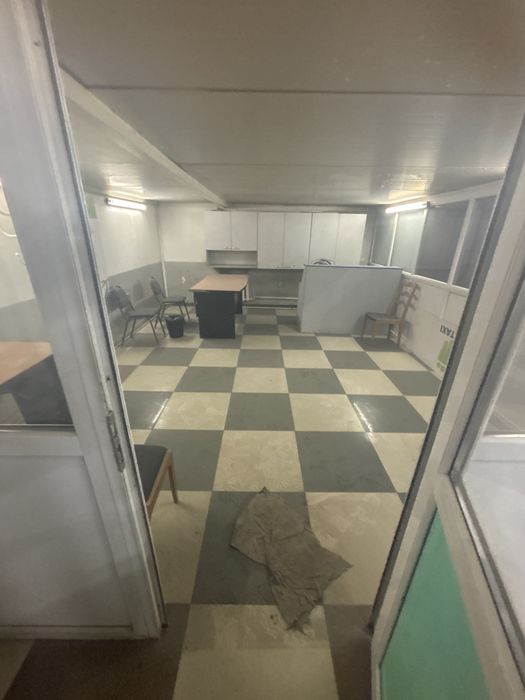 Сдам в аренду помещение