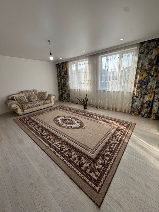 Продам дом в посёлке Еркин рядом Грэс