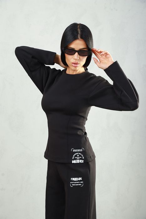 Дрехи PauseJeans,TomTailor,House