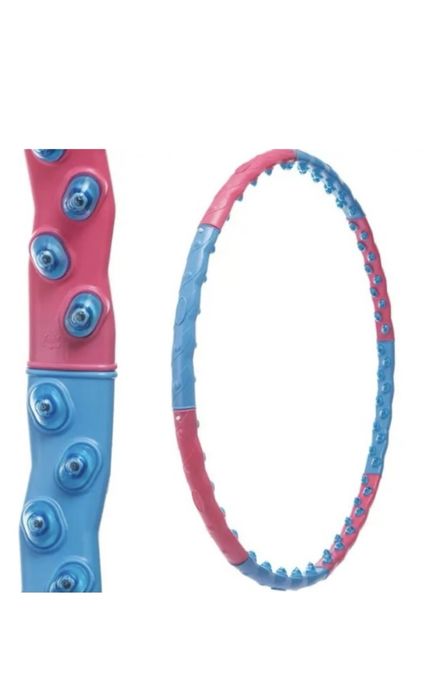 Продам обруч хулахуп