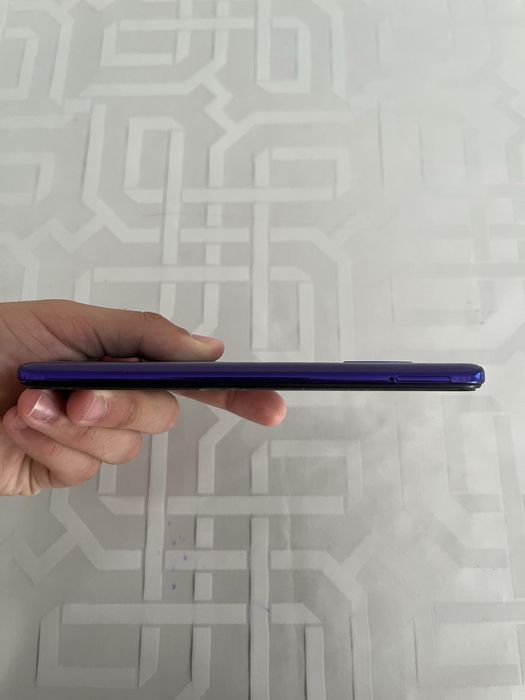 Продается Vivo в отличном состоянии