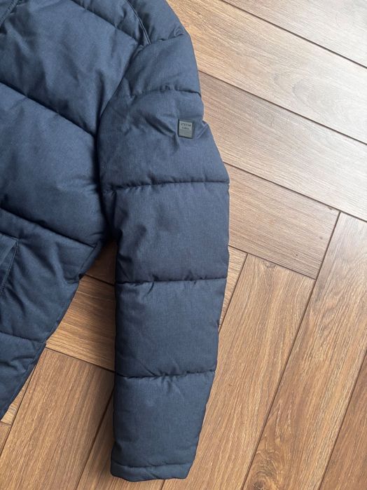 Зимняя куртка Ostin