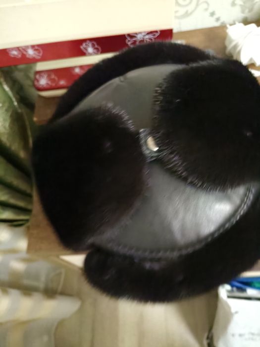 Разное разное вещи