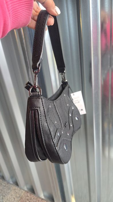 Дамска чанта Desigual