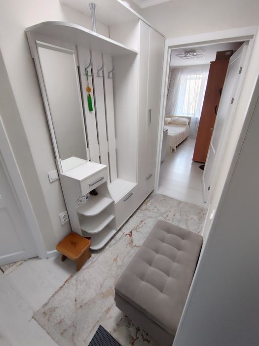 Продается 3-комн (4-76, 2 эт)