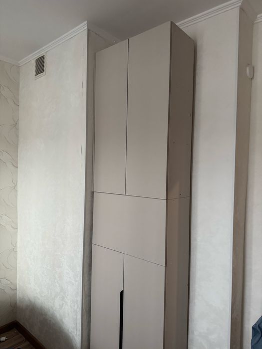 Шкаф для прихожей