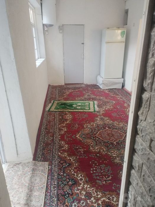 Chirchiq shahar Bustonliq tumani Tovoqsoy qurğoni
