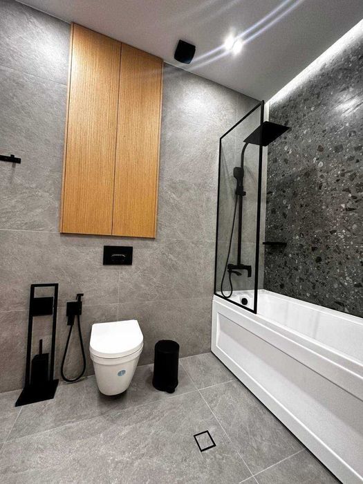 Сдается квартира Боткина  Шампанских вин