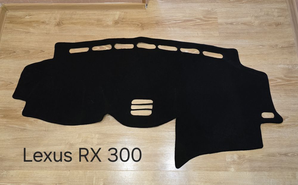 Отдам накидки на панель