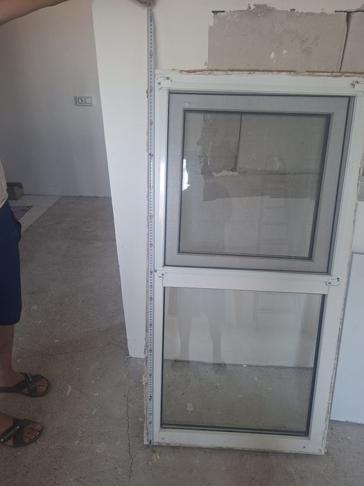 Продам окно хороший новый