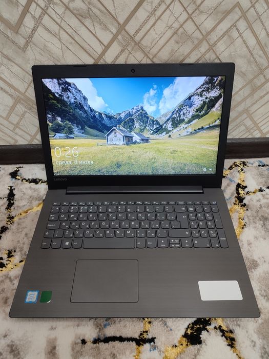 Core i7 8550u NVIDIA MX 150