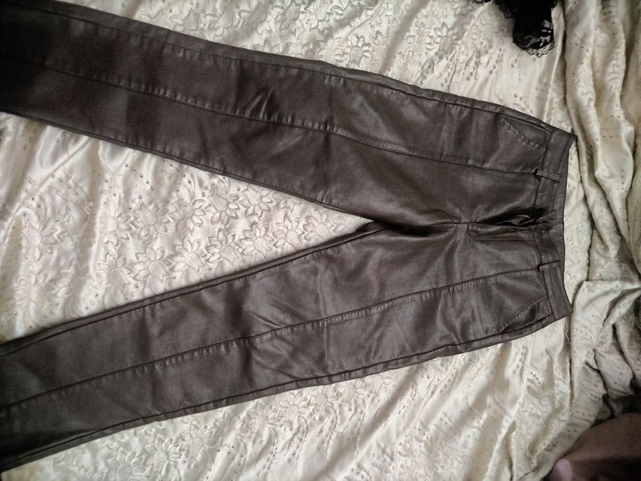 Срочно отдам не дорого