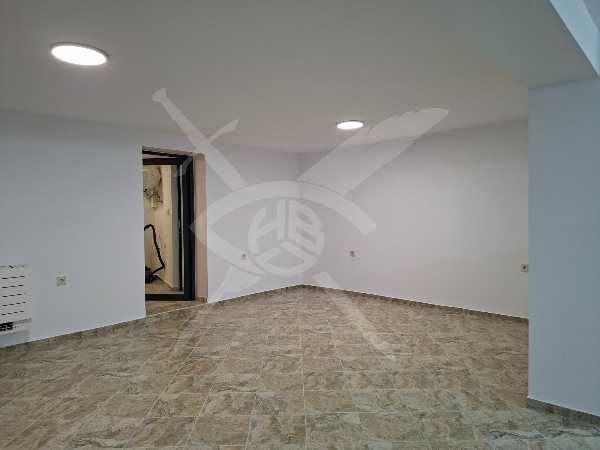 Офис в сърцето на гр. Пловдив! 11830581