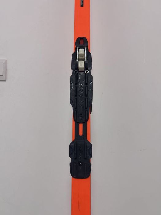 Лыжи (ONSKI)182 см