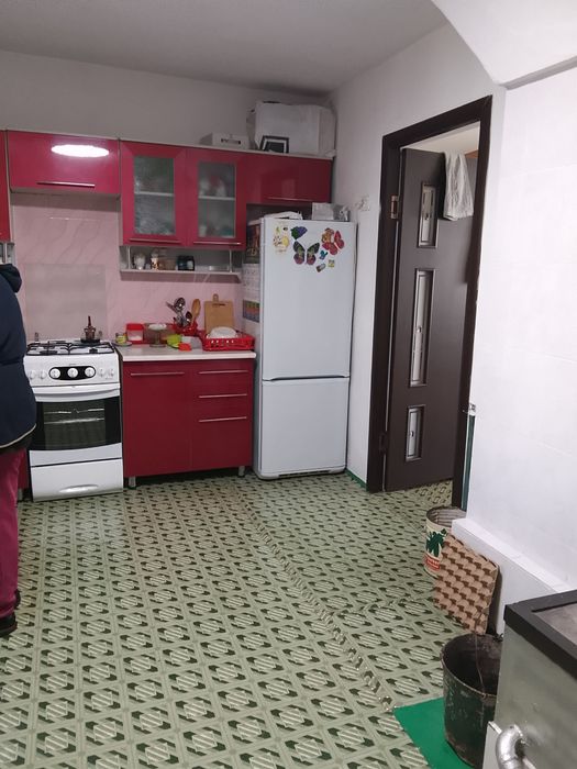 Продается отдельно частный дом