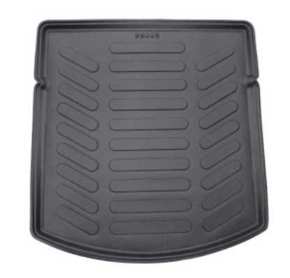 Стелка за багажник за Audi A4 B9 (typ 8W ) sedan 2016 +