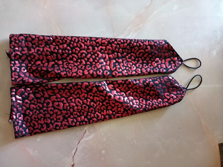 Продаю платья в хорошем состоянии