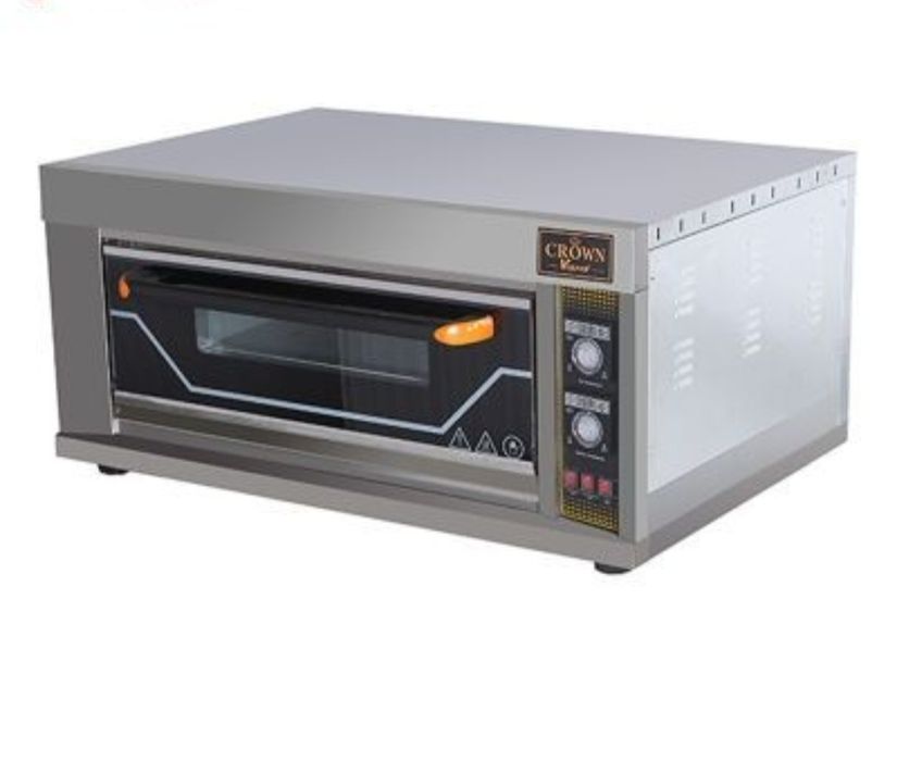 Pechka pech duxobka 9ta list toklik 108ta non ketadi gazli ham bor