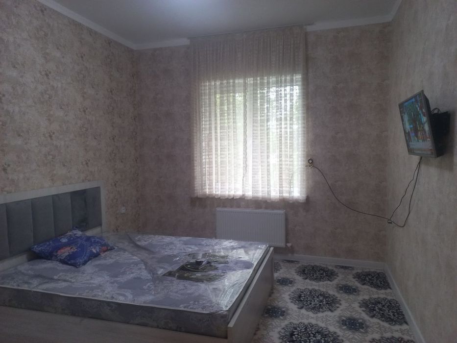 Квартира ижарага