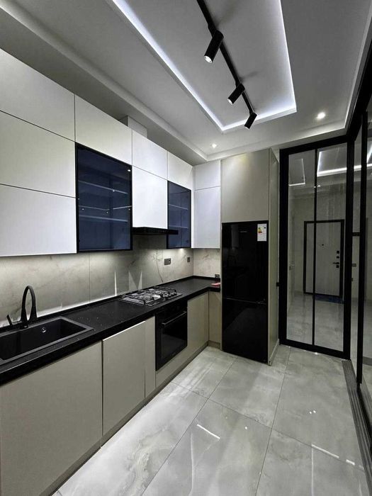 ‼️ПРОДАЖА‼️ 3-комнатная квартира | ЖК Parkwood