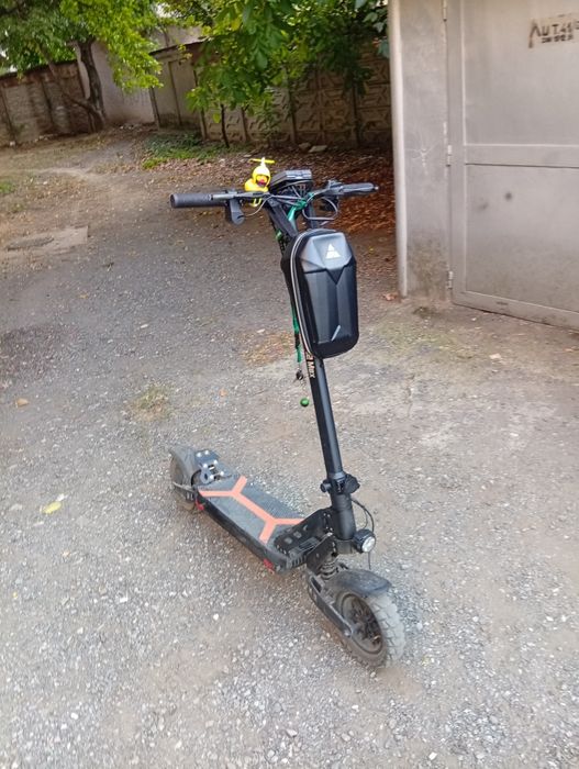 Vand sau schimb G2 max