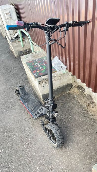 Продам KUGO g2 pro