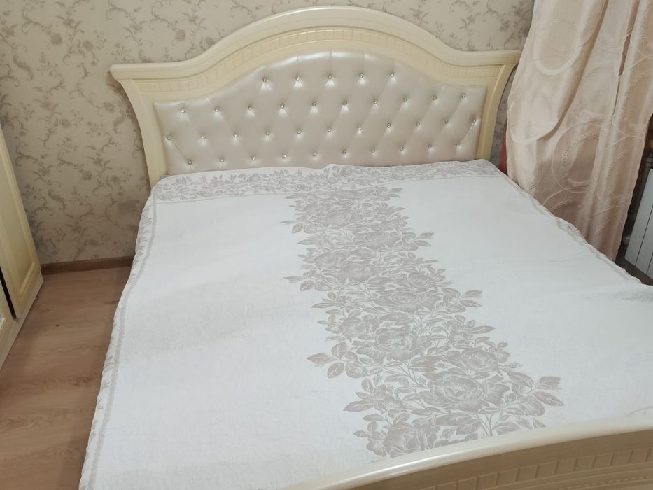 Осы заттар сатылды срочно,  келисемиз,